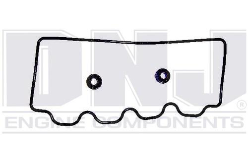 Rock products vc310g valve cover gasket set-engine valve cover gasket set