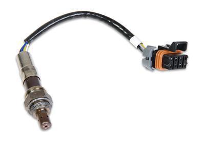 Two (2) holley commander 950 wideband replacement o2 sensor