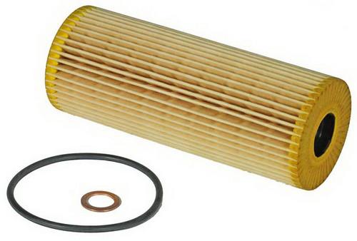 K&n filters hp-7008 cartridge oil filter