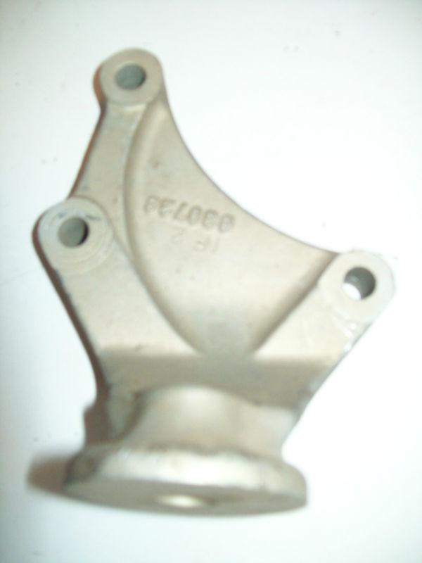 Continental engine mount p/n 630726