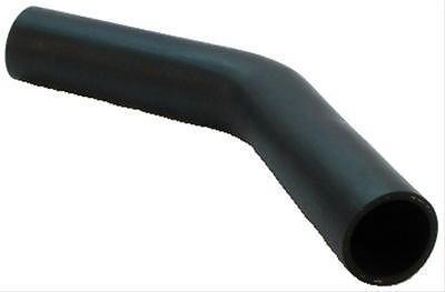 Goodyear fuel fill hose 59202 2" nitrile rubber black