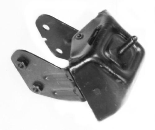 Dea products a2692 motor/engine mount-engine mount