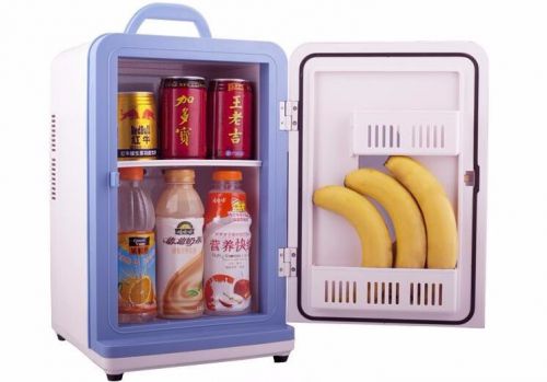 Portable-car-12l-truck-electric-fridge-12v-travel-rv-boat-refrigerator