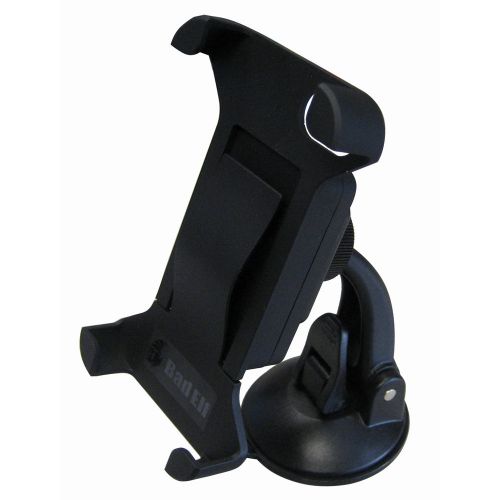 Bad elf be-mnt-1100 mount for iphone or ipod