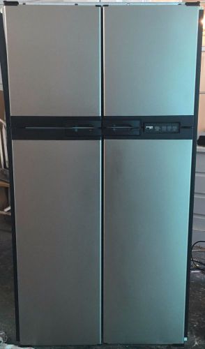 Norcold 1200/ 1210  rv refrigerator, free shipping