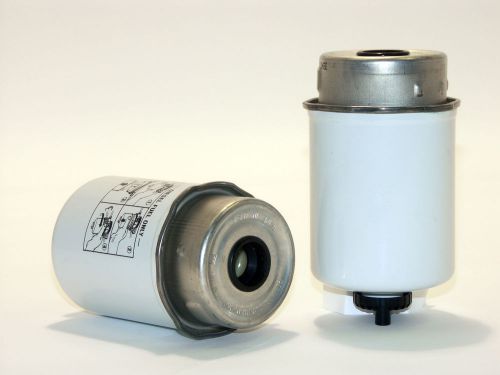 Wix 33912 fuel filter