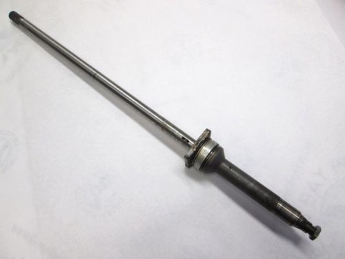385527 evinrude johnson 4 cyl driveshaft 85 115 135 hp outboard