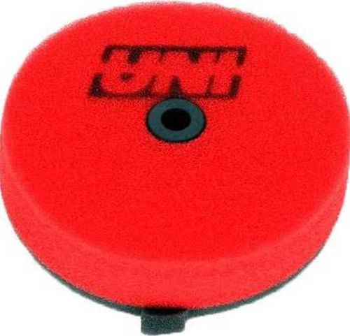 Uni filter multi-stage competition air filter, #nu-2295st, 98-99 yamaha grizzly