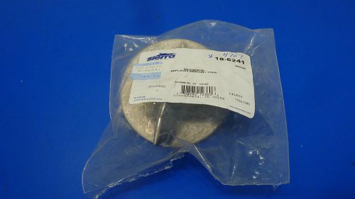 Sierra 18-6241 magnesium anode,lot of 1,new