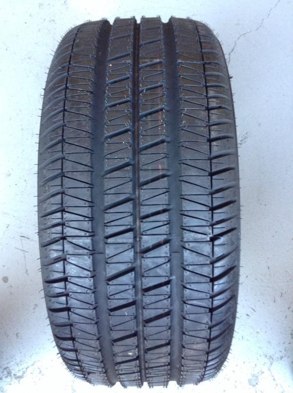 Used goodyear eagle ga touring 215/50r15 88h 215/50/15 215 50 15 s93632