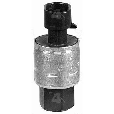 Four seasons 36679 switch, a/c low pressure cut-off-a/c low pressure switch