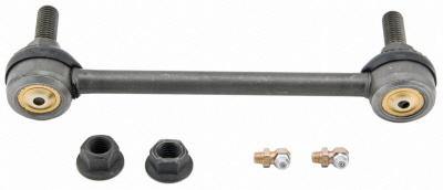 Moog k90659 sway bar link kit-suspension stabilizer bar link kit