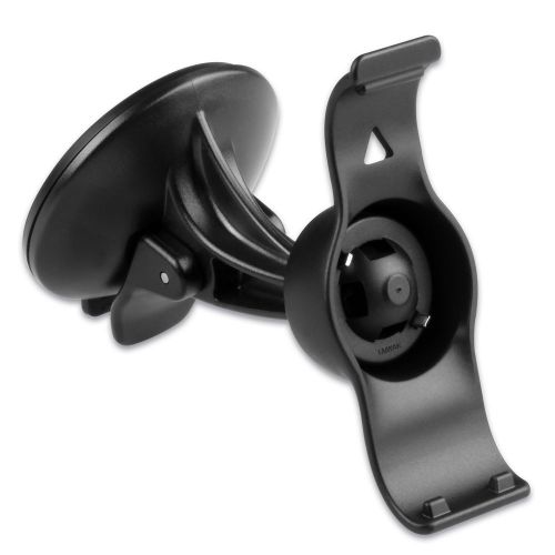 Garmin suction cup mount f/nuvi 40 &amp; 40lm