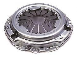 Andco clutch pressure plate fits ford f super duty f-250 f-350 diesel