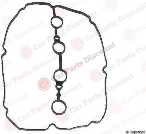 New parts-mall valve cover gasket, 224412x001