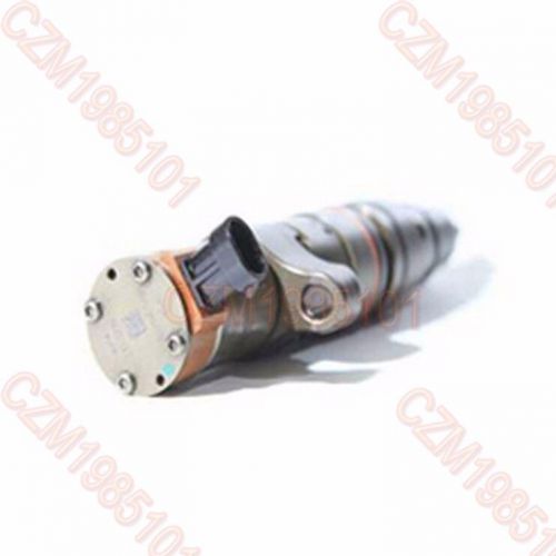 Fuel pump injector nozzle 267-3360 for caterpillar heui engine c7 c9 new