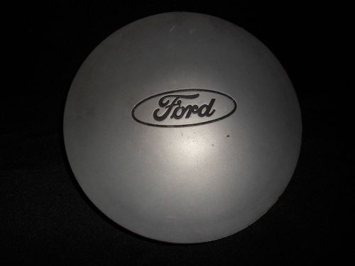 Ford mustang taurus wheel center cap hubcap 1985 1986 1987 1988 1989 1990 1991