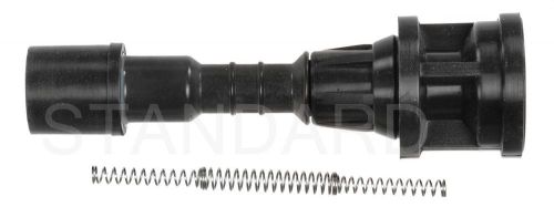 Standard motor products spp122e coil on saprk plug boot