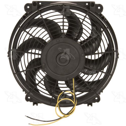 Hayden 3690 radiator fan assembly