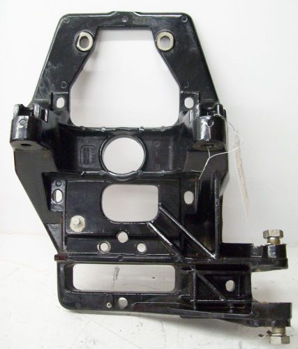 1987 mercruiser inner transom plate  p/n 44117a 8 casting # 94986