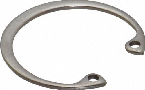 1-1/2 retaining ring clip (25-pack)
