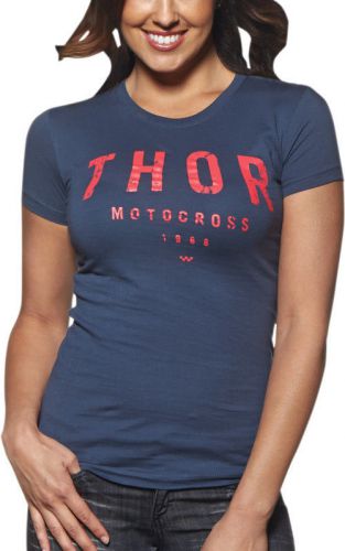 Thor shop womens t-shirt girls womens