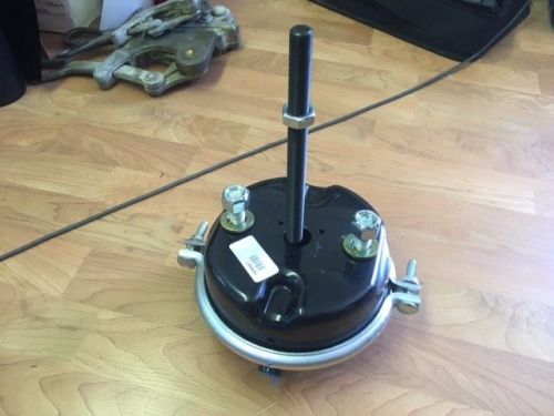 Find MGM Brake Chamber 1430001 in Kewanee, Illinois, United States, for