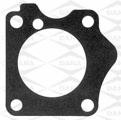 Tbi cover gasket fits 1993-1997 toyota corolla celica  victor reinz