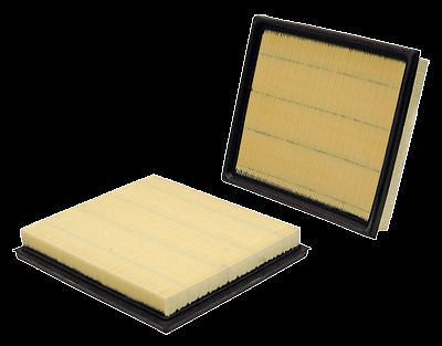 9150 napa gold air filter (49150 wix) fits 5.0 isf lexus