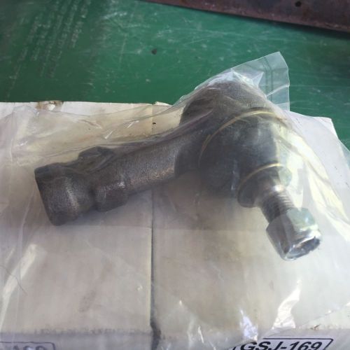 Austin healey. ball joints new!  no reserve !!!!!!!!!!!!!!!!!!!