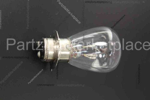 Kawasaki 92069-1061 bulb,12v 45/45w