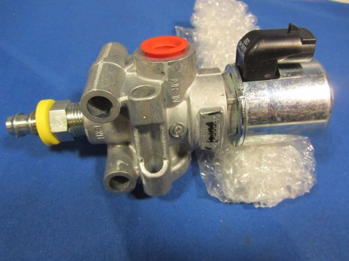 Allison valve assembly retarder solenoid 29555434