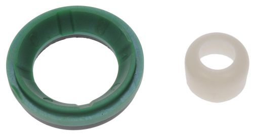 Manual trans shift lever bushing dorman 924-258 fits 96-04 toyota tacoma 3.4l-v6