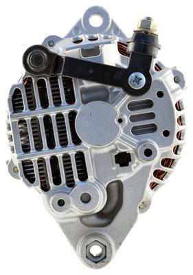 Visteon alternators/starters 13446 alternator/generator-reman alternator