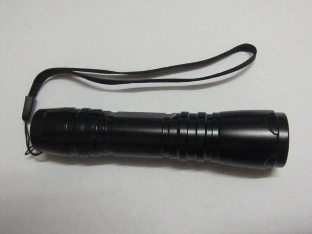 Green laser pointer 532nm pointer light pen lazer beam high power by16340 <300mw