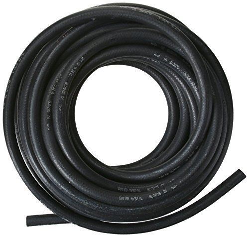 Gates 27230 power brake vacuum hose