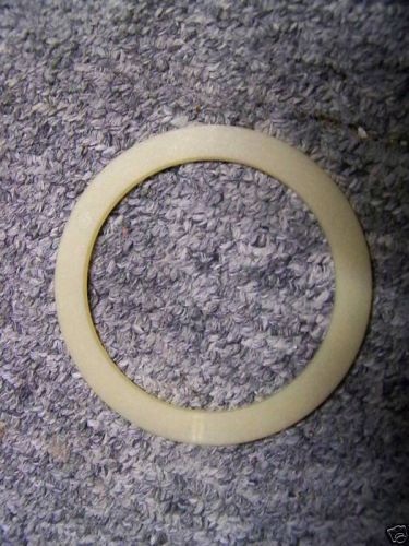 Lot of 15    washer,404/413/470/670 sta tor to dir drum