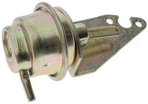 Standard motor products cpa140 choke pulloff (carbureted)