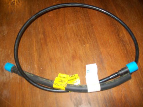 New gm # 12544557 fuel return tube-pipe assembly. for large truck, bus
