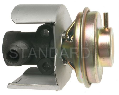 Egr valve standard egv647 fits 87-88 nissan maxima 3.0l-v6