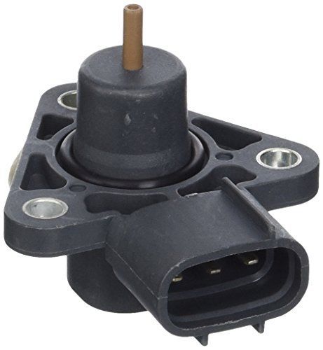 Standard motor products vp20t egr valve position sensor