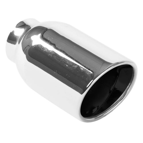 Magnaflow performance exhaust 35164 stainless steel exhaust tip