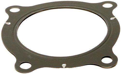 Oes genuine turbo outlet gasket