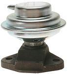 Standard motor products egv330 egr valve