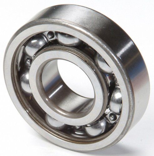 National bearings 207 ball bearing