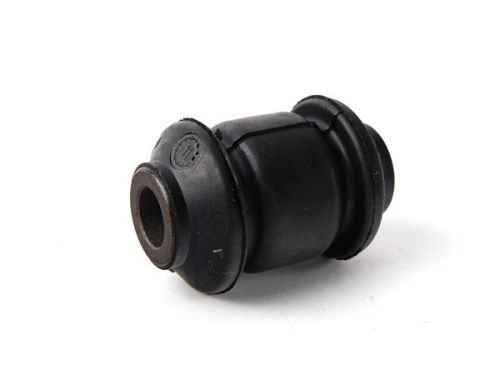 Lemforder control arm bushing 10203 02 for volkswagen 357407182