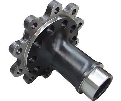 Rts full spool ford 9&#034; 35-spline small bearing
