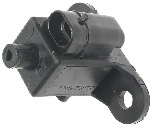 Acdelco 214-2242 vapor canister purge solenoid