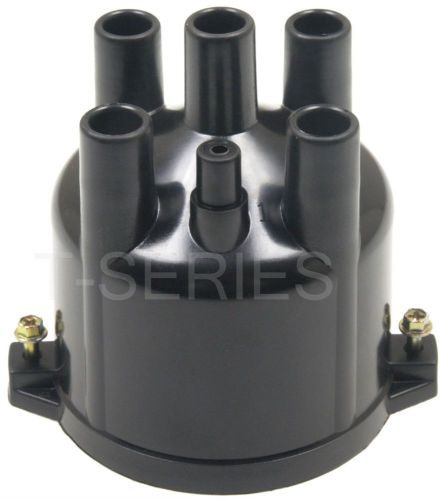 Standard/t-series ch406t distributor cap