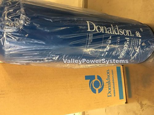 Donaldson filter element - p568666 - new